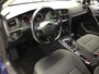 Volkswagen Golf 1.0 TSI Comfortline I 2e Eigen I Navi I Clima I Cruise Contr I Led I Carplay I Park sens I Kln Brt I 6bak I 110PK.