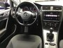 Volkswagen Golf 1.0 TSI Comfortline I 2e Eigen I Navi I Clima I Cruise Contr I Led I Carplay I Park sens I Kln Brt I 6bak I 110PK.