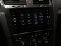 Volkswagen Golf 1.0 TSI Comfortline I 2e Eigen I Navi I Clima I Cruise Contr I Led I Carplay I Park sens I Kln Brt I 6bak I 110PK.