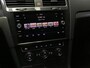 Volkswagen Golf 1.0 TSI Comfortline I 2e Eigen I Navi I Clima I Cruise Contr I Led I Carplay I Park sens I Kln Brt I 6bak I 110PK.