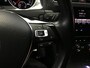Volkswagen Golf 1.0 TSI Comfortline I 2e Eigen I Navi I Clima I Cruise Contr I Led I Carplay I Park sens I Kln Brt I 6bak I 110PK.
