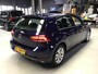 Volkswagen Golf 1.0 TSI Comfortline I 2e Eigen I Navi I Clima I Cruise Contr I Led I Carplay I Park sens I Kln Brt I 6bak I 110PK.