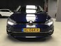Volkswagen Golf 1.0 TSI Comfortline I 2e Eigen I Navi I Clima I Cruise Contr I Led I Carplay I Park sens I Kln Brt I 6bak I 110PK.