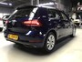 Volkswagen Golf 1.0 TSI Comfortline I 2e Eigen I Navi I Clima I Cruise Contr I Led I Carplay I Park sens I Kln Brt I 6bak I 110PK.