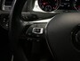 Volkswagen Golf 1.0 TSI Comfortline I 2e Eigen I Navi I Clima I Cruise Contr I Led I Carplay I Park sens I Kln Brt I 6bak I 110PK.