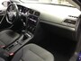 Volkswagen Golf 1.0 TSI Comfortline I 2e Eigen I Navi I Clima I Cruise Contr I Led I Carplay I Park sens I Kln Brt I 6bak I 110PK.