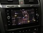 Volkswagen Golf 1.0 TSI Comfortline I 2e Eigen I Navi I Clima I Cruise Contr I Led I Carplay I Park sens I Kln Brt I 6bak I 110PK.