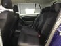 Volkswagen Golf 1.0 TSI Comfortline I 2e Eigen I Navi I Clima I Cruise Contr I Led I Carplay I Park sens I Kln Brt I 6bak I 110PK.