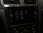 Volkswagen Golf 1.0 TSI Comfortline I 2e Eigen I Navi I Clima I Cruise Contr I Led I Carplay I Park sens I Kln Brt I 6bak I 110PK.