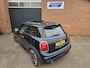 MINI John Cooper Works 2020 Automaat 1.5 JCW - Pano, Stoelverwarming