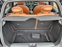 MINI John Cooper Works 2020 Automaat 1.5 JCW - Pano, Stoelverwarming