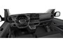 Peugeot e-Expert Standaard - electric | 16" stalen velgen | Elektrisch bedienbare en verwarmbare buitenspiegels | Getint glas (70% lichtdoorlatend)