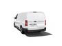 Peugeot e-Expert Standaard - electric | 16" stalen velgen | Elektrisch bedienbare en verwarmbare buitenspiegels | Getint glas (70% lichtdoorlatend)