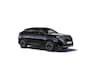 Peugeot 3008 GT | Advanced Active Safety Brake met camera en radar (Pack Safety Plus) | Climate Control | Elektrische parkeerrem