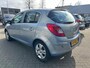 Opel Corsa 1.4-16V Enjoy