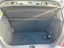 Opel Corsa 1.4-16V Enjoy