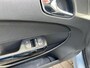 Opel Corsa 1.4-16V Enjoy
