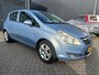 Opel Corsa 1.4-16V Enjoy