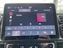 Opel Movano 140pk L2H2 3.5t (Camera - Automatische Airco - Navigatie - Apple Carplay - Digitaal dashboard - DAB)