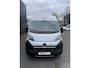 Opel Movano 140pk L2H2 3.5t (Camera - Automatische Airco - Navigatie - Apple Carplay - Digitaal dashboard - DAB)