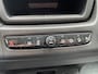 Opel Movano 140pk L2H2 3.5t (Camera - Automatische Airco - Navigatie - Apple Carplay - Digitaal dashboard - DAB)