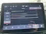 Opel Movano 140pk L2H2 3.5t (Camera - Automatische Airco - Navigatie - Apple Carplay - Digitaal dashboard - DAB)