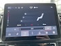 Opel Movano 140pk L2H2 3.5t (Camera - Automatische Airco - Navigatie - Apple Carplay - Digitaal dashboard - DAB)