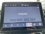 Opel Movano 140pk L2H2 3.5t (Camera - Automatische Airco - Navigatie - Apple Carplay - Digitaal dashboard - DAB)