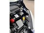 Ford Transit Courier 1.5 TDCI Trend Airco,Trekhaak,Cv,Electr.ramen Bj 2017 Ideale bestelbus !!