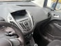 Ford Transit Courier 1.5 TDCI Trend Airco,Trekhaak,Cv,Electr.ramen Bj 2017 Ideale bestelbus !!