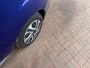 Ford Transit Courier 1.5 TDCI Trend Airco,Trekhaak,Cv,Electr.ramen Bj 2017 Ideale bestelbus !!