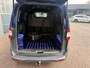Ford Transit Courier 1.5 TDCI Trend Airco,Trekhaak,Cv,Electr.ramen Bj 2017 Ideale bestelbus !!