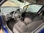 Ford Transit Courier 1.5 TDCI Trend Airco,Trekhaak,Cv,Electr.ramen Bj 2017 Ideale bestelbus !!