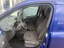 Ford Transit Courier 1.5 TDCI Trend Airco,Trekhaak,Cv,Electr.ramen Bj 2017 Ideale bestelbus !!