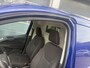 Ford Transit Courier 1.5 TDCI Trend Airco,Trekhaak,Cv,Electr.ramen Bj 2017 Ideale bestelbus !!