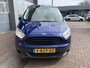 Ford Transit Courier 1.5 TDCI Trend Airco,Trekhaak,Cv,Electr.ramen Bj 2017 Ideale bestelbus !!