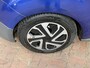 Ford Transit Courier 1.5 TDCI Trend Airco,Trekhaak,Cv,Electr.ramen Bj 2017 Ideale bestelbus !!