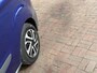 Ford Transit Courier 1.5 TDCI Trend Airco,Trekhaak,Cv,Electr.ramen Bj 2017 Ideale bestelbus !!