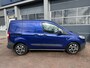 Ford Transit Courier 1.5 TDCI Trend Airco,Trekhaak,Cv,Electr.ramen Bj 2017 Ideale bestelbus !!