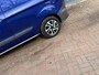 Ford Transit Courier 1.5 TDCI Trend Airco,Trekhaak,Cv,Electr.ramen Bj 2017 Ideale bestelbus !!