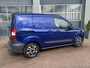 Ford Transit Courier 1.5 TDCI Trend Airco,Trekhaak,Cv,Electr.ramen Bj 2017 Ideale bestelbus !!