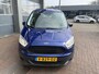 Ford Transit Courier 1.5 TDCI Trend Airco,Trekhaak,Cv,Electr.ramen Bj 2017 Ideale bestelbus !!