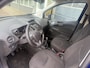 Ford Transit Courier 1.5 TDCI Trend Airco,Trekhaak,Cv,Electr.ramen Bj 2017 Ideale bestelbus !!