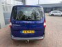 Ford Transit Courier 1.5 TDCI Trend Airco,Trekhaak,Cv,Electr.ramen Bj 2017 Ideale bestelbus !!