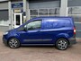 Ford Transit Courier 1.5 TDCI Trend Airco,Trekhaak,Cv,Electr.ramen Bj 2017 Ideale bestelbus !!