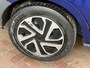 Ford Transit Courier 1.5 TDCI Trend Airco,Trekhaak,Cv,Electr.ramen Bj 2017 Ideale bestelbus !!