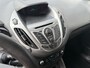 Ford Transit Courier 1.5 TDCI Trend Airco,Trekhaak,Cv,Electr.ramen Bj 2017 Ideale bestelbus !!