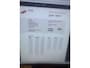 Ford Transit Courier 1.5 TDCI Trend Airco,Trekhaak,Cv,Electr.ramen Bj 2017 Ideale bestelbus !!