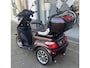 Tomos Overige Vista 3 basic