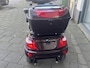 Tomos Overige Vista 3 basic